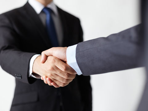 龍崗勞動(dòng)律師講預(yù)付員工離職經(jīng)濟(jì)補(bǔ)償,這樣有效嗎?