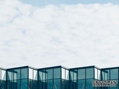 龍崗勞動律師說HR代表公司出庭應(yīng)訴勞動仲裁需要的東西