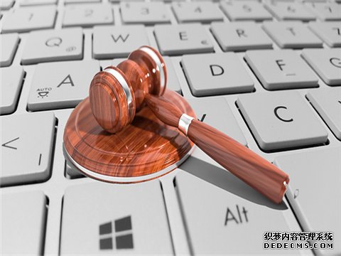 福田區(qū)金田路律師講勞社部:計(jì)算連續(xù)曠工時(shí)間問題 福田區(qū)金田路律師講勞社部:計(jì)算連續(xù)曠工時(shí)間問題