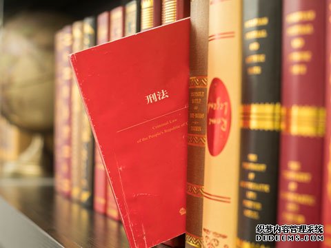 福田新洲路律師講又一入刑！高空拋物的高空標(biāo)準(zhǔn)