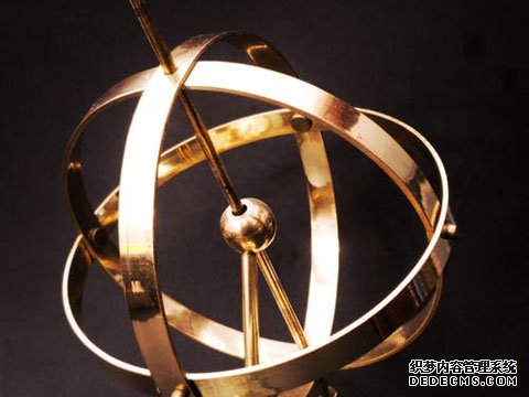 福田新洲路律師講又一入刑！高空拋物的高空標(biāo)準(zhǔn)