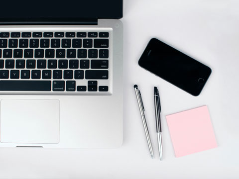 福田賽格廣場律所訴訟時效計算還款日期欠條