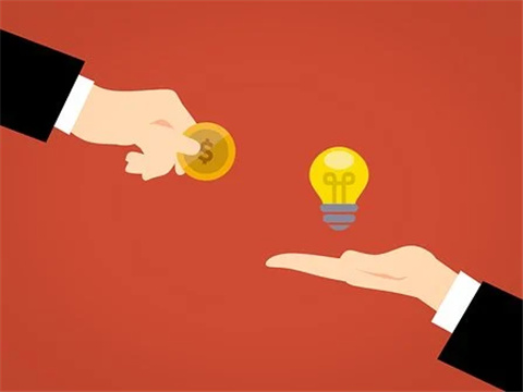 市民廣場(chǎng)旁律師談火災(zāi)傷亡損害賠償標(biāo)準(zhǔn) 市民廣場(chǎng)旁律師談火災(zāi)傷亡損害賠償標(biāo)準(zhǔn)