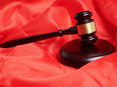 合議庭裁決要素點 福強路刑事律師解合議庭裁決要素點