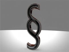 娃在幼兒園摔成8級(jí)傷殘母親訴求賠償