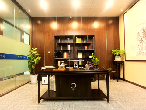 古荔區(qū)刑事辯護(hù)律師談監(jiān)獄也需計分考核