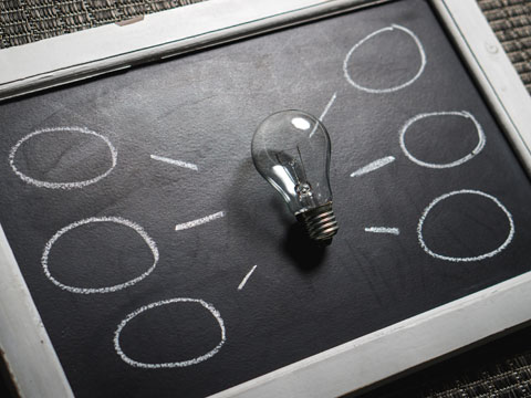 福田區(qū)赤尾律師談完善不動產(chǎn)登記建議