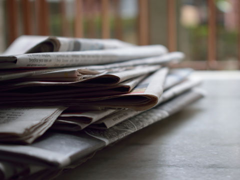 靜安新閘路律師解鎖殘疾賠償金支持年限 福田區(qū)赤尾律師解鎖殘疾賠償金支持年限