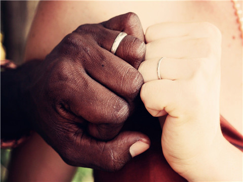 不予受理的忠誠協(xié)議書 羅湖蔡屋圍律師述不予受理的忠誠協(xié)議書