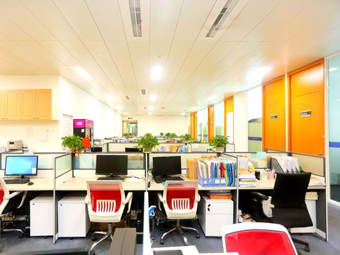 光明新區(qū)律師集成勞動關(guān)系導(dǎo)向