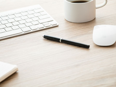 深圳坪山律師辯用冥幣騙炮構(gòu)成詐騙嗎? 深圳坪山律師辯用冥幣騙炮構(gòu)成詐騙嗎?