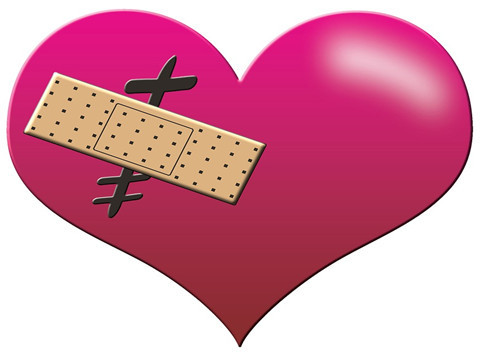 龍崗愛聯(lián)律師對(duì)與他人同居的理解