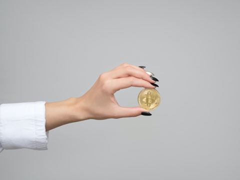 布吉丹竹頭律師述如何鑒定筆跡形成時(shí)間