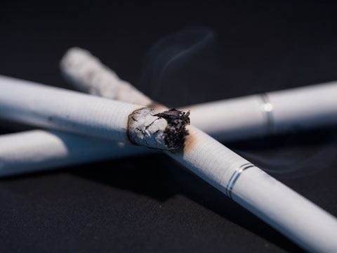 福田下沙律師簡(jiǎn)述煙草專賣法實(shí)施條例