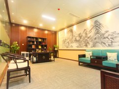 龍崗中心城律師談?wù)偌邔?duì)酒局后身亡付大責(zé)