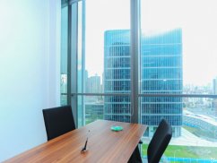 羅湖國(guó)貿(mào)律師分析公務(wù)員加班與值班之別