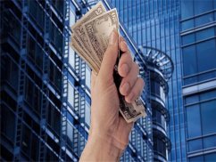 深圳文錦渡律師談購房款返還請求屬普通債權(quán)