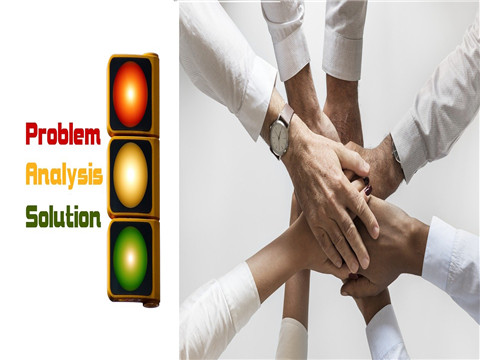 羅湖律師事務(wù)所闡述司機(jī)未發(fā)現(xiàn)事故并不是免責(zé)理由