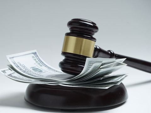 深圳經(jīng)濟(jì)律師事務(wù)所對限制老賴措施總結(jié)