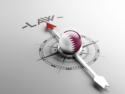 深圳福田區(qū)的律師表述農業(yè)機械化促進法