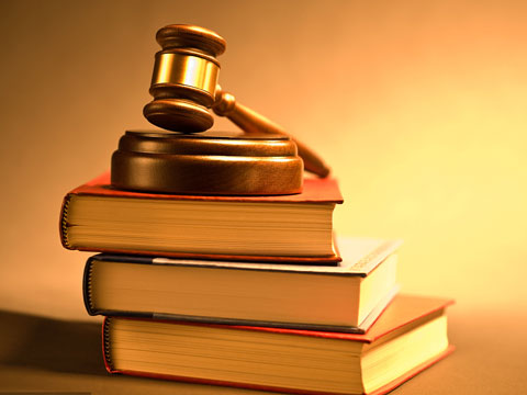 龍崗比較好的律師看被當(dāng)面帶綠帽后殺死兩人