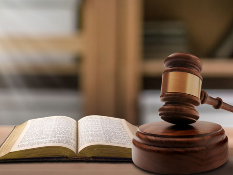 咨詢深圳婚姻律師談協(xié)議約定凈身出戶債務也無須承擔嗎