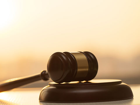 寶安好律師答未經(jīng)勞動(dòng)仲裁法院可以追加當(dāng)事人的情形