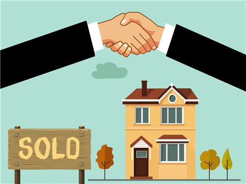 上海房產(chǎn)合同律師講法律如何認定他人代付款買房