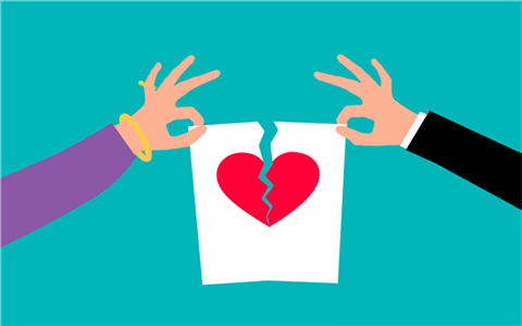 深圳糾紛離婚律師關(guān)于離婚的10條最新的法律解答