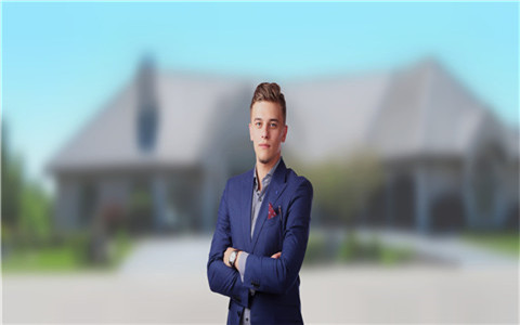 深圳資深房地產律師講小區(qū)停車位只售不租是違約