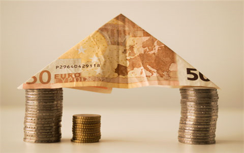 深圳資深房產(chǎn)律師回答房貸還不上房子會(huì)被收回或拍賣嗎