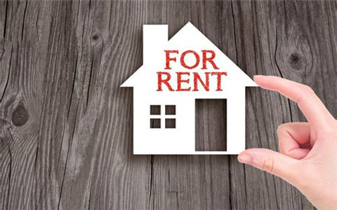 上海資深房產(chǎn)律師講購買商品期房擔(dān)心遭遇爛尾看這里 深圳資深房產(chǎn)律師講購買商品期房擔(dān)心遭遇爛尾看這里