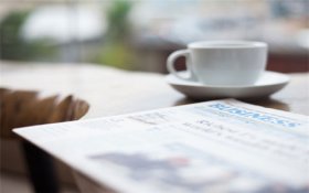 未辦理收養(yǎng)登記的收養(yǎng)行為一律無(wú)效嗎?