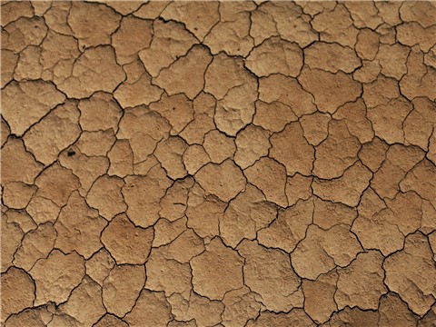 深圳刑事辯護(hù)律師:綁架量刑標(biāo)準(zhǔn) 深圳刑事辯護(hù)律師:綁架量刑標(biāo)準(zhǔn)