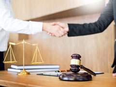 <b>深圳律師事務(wù)所視角下債的擔(dān)保之深度剖析</b>