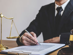 <b>深圳律師事務(wù)所解讀：網(wǎng)民虛構(gòu)尋人啟事被罰的法律分析與思考</b>