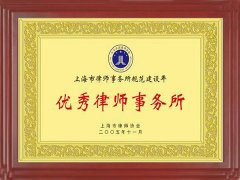 <b>深圳律師事務(wù)所解讀：貸款擔(dān)保中的那些“禁區(qū)”</b>
