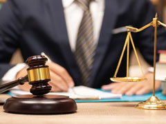 <b>深圳律師咨詢網視角：深圳一養(yǎng)護院“囚禁”事件的法律分析與監(jiān)管建議</b>