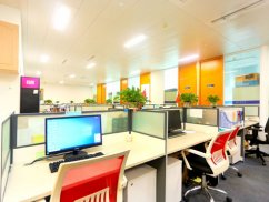 <b>深圳刑事辯護律師解讀：有犯罪記錄的人能否開具無犯罪記錄證明？</b>