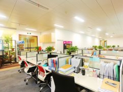 <b>深圳債務(wù)律師解讀：車貸逾期車輛被售應(yīng)對(duì)之策</b>