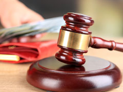 <b>深圳刑事辯護律師關(guān)于強迫勞動罪的構(gòu)成要件的解析</b>