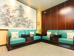 <b>龍崗區(qū)律師解讀：張某P圖散布網絡謠言的法律后果與社會反思</b>