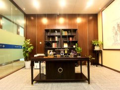 法律課堂:深圳著名辯護(hù)律師為您介紹有糾紛的房子拆遷會(huì)面臨哪些問(wèn)題