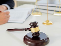 <b>深圳房產律師視角下房產抵押合同撰寫要點與規(guī)范</b>