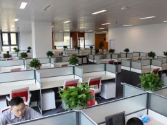 <b>深圳律師咨詢網(wǎng)解讀：買銀行抵押車的多重風(fēng)險(xiǎn)</b>