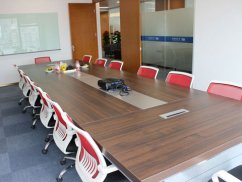 <b>龍崗區(qū)律師解讀：商場試衣間隱藏攝像頭的法律與道德審視</b>