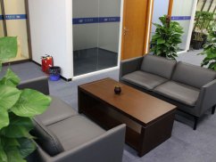 <b>深圳律師咨詢網(wǎng)剖析銀行抵押貸款風(fēng)險(xiǎn)</b>