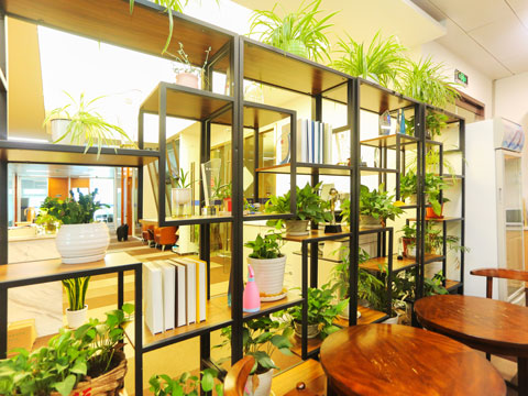 深圳律師收費(fèi)標(biāo)準(zhǔn) 法院民事起訴費(fèi)用由誰(shuí)承擔(dān)