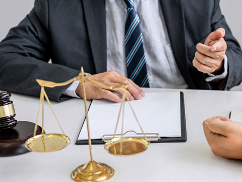 如何處理婚前財(cái)產(chǎn)，才能避免人財(cái)兩空