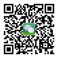 深圳醫(yī)療律師